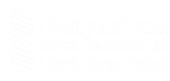 Yizhak Lab logo