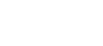 Logo of Technion