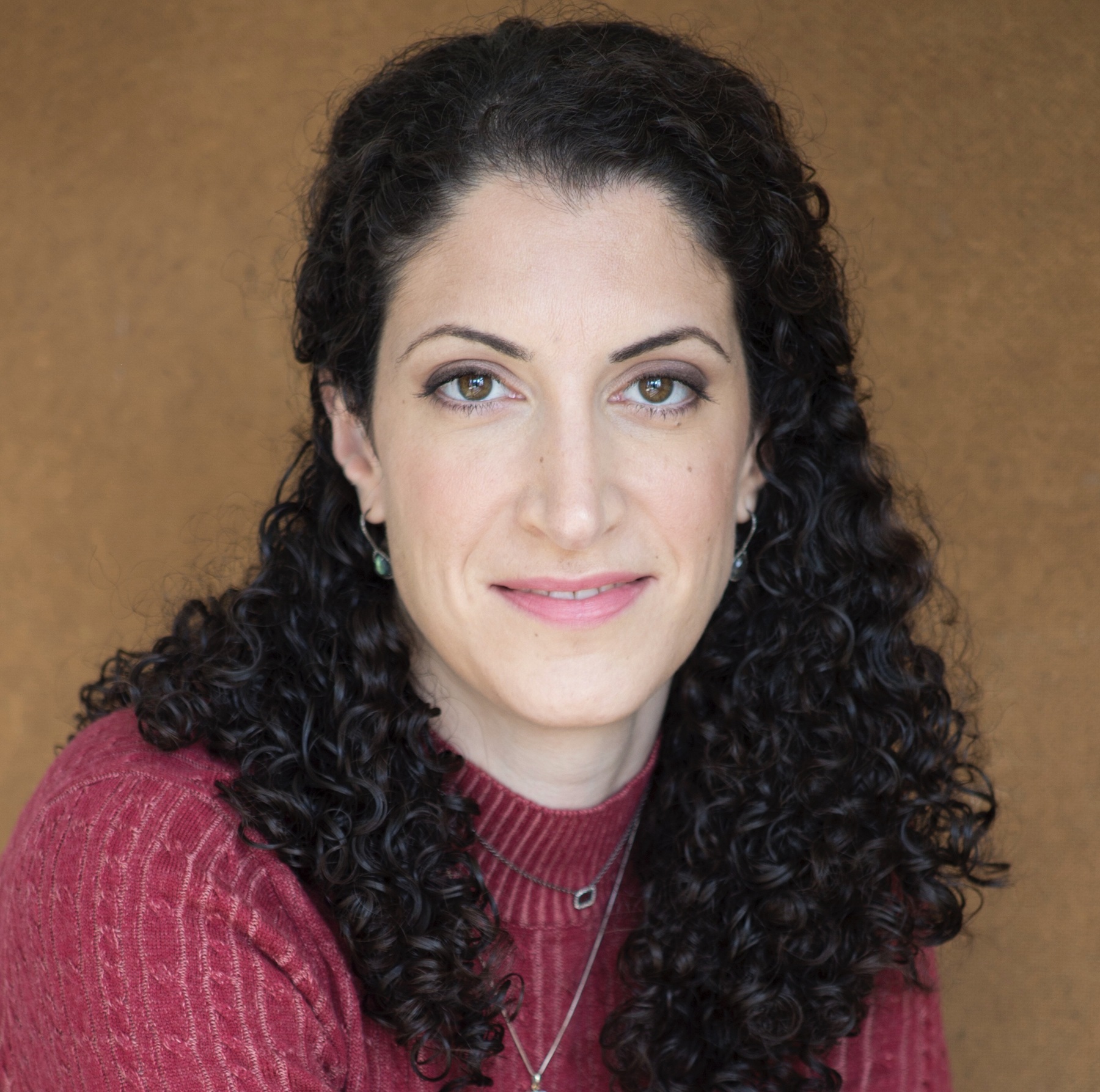 Prof. Keren Yizhak | Principal Investigator | Technion