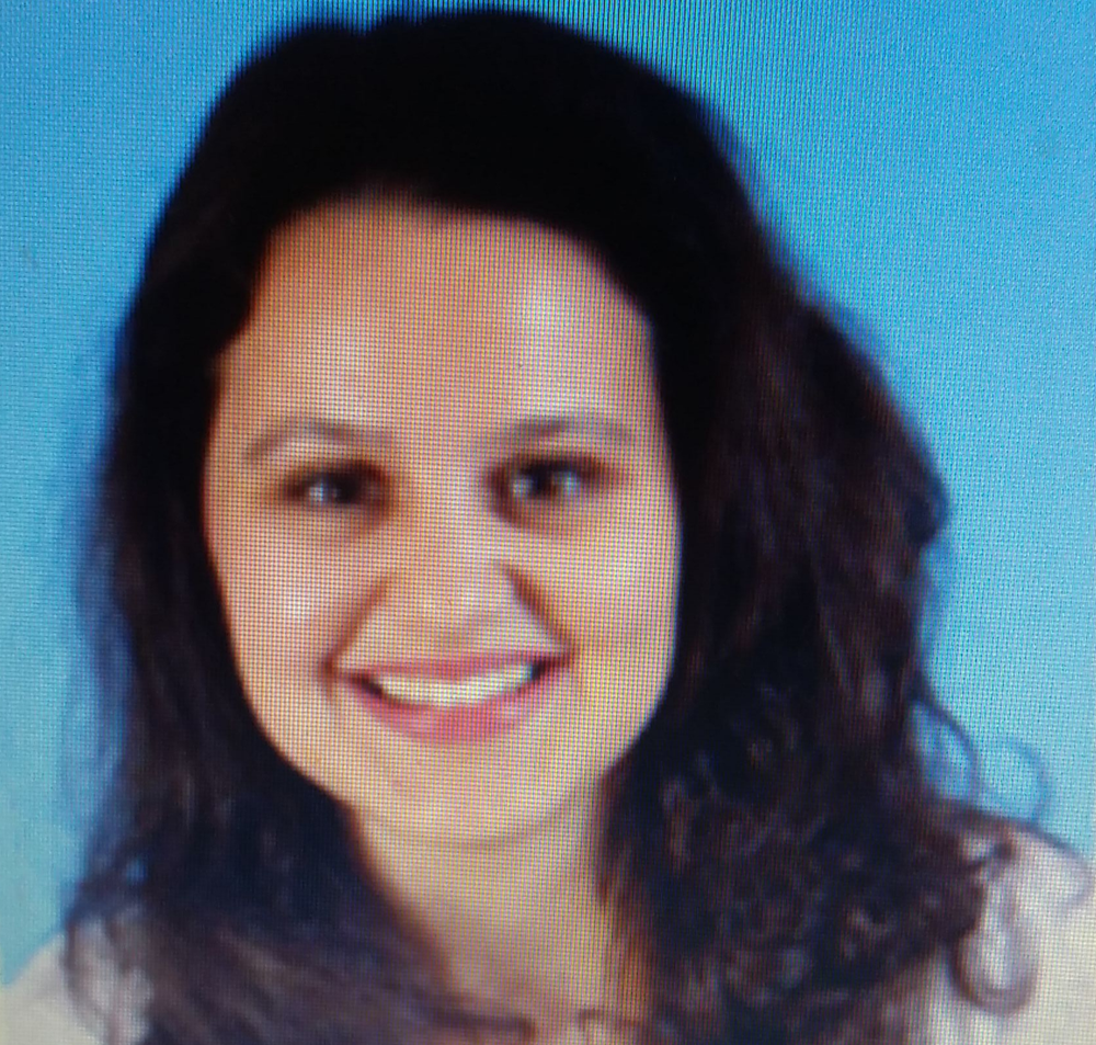 Liron Zisman photo