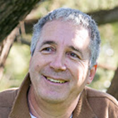 Raphy Zarecki photo