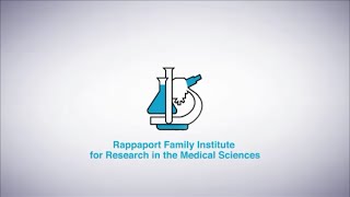 Rappaport Foundation logo